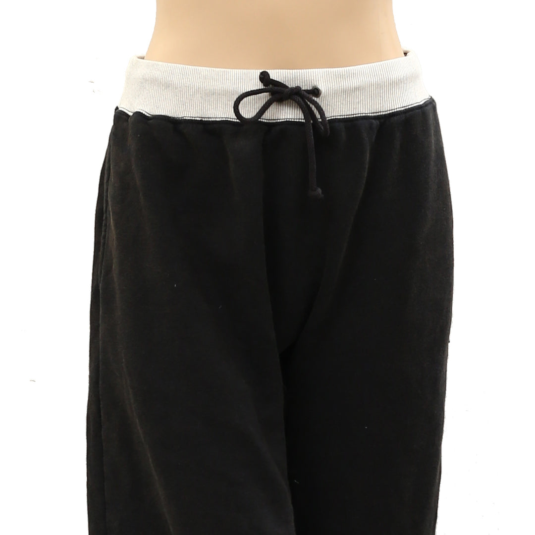 Free People FP Movement You Wish Trouser Pants