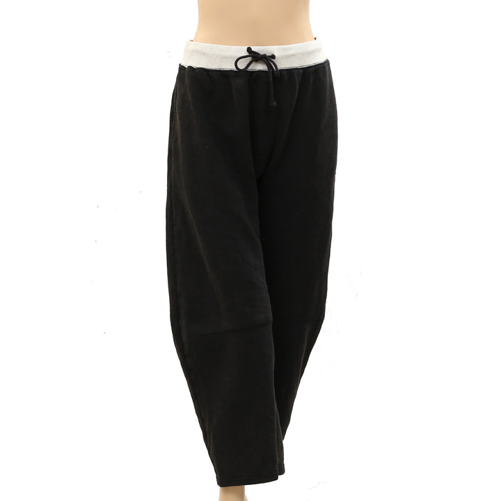 Free People FP Movement You Wish Trouser Pants
