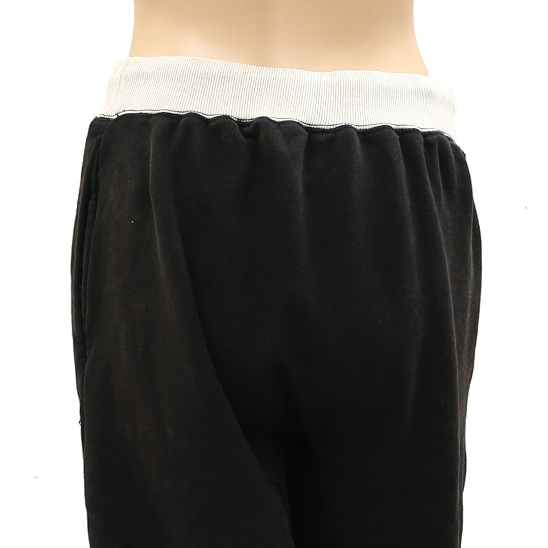 Free People FP Movement You Wish Trouser Pants