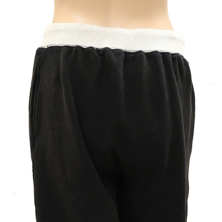Free People FP Movement You Wish Trouser Pants
