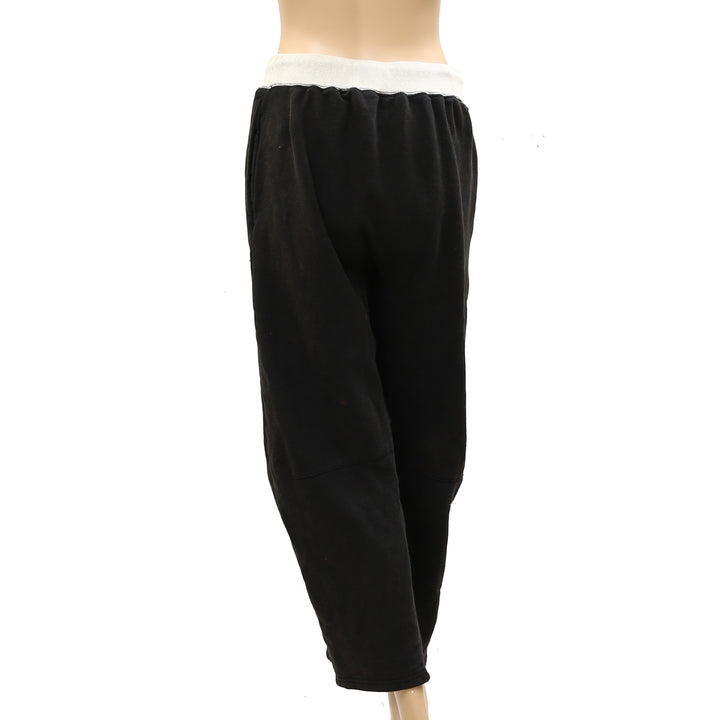 Free People FP Movement You Wish Trouser Pants