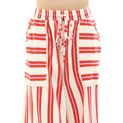 Free People FP Beach Free Est Dana Pants