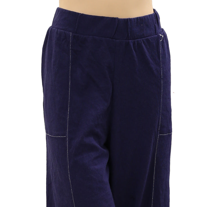 Free People Free-Est Trouser Pants