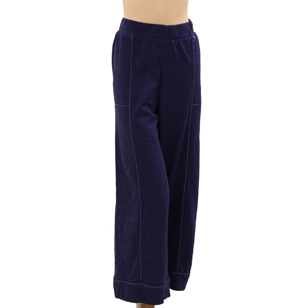Free People Free-Est Trouser Pants