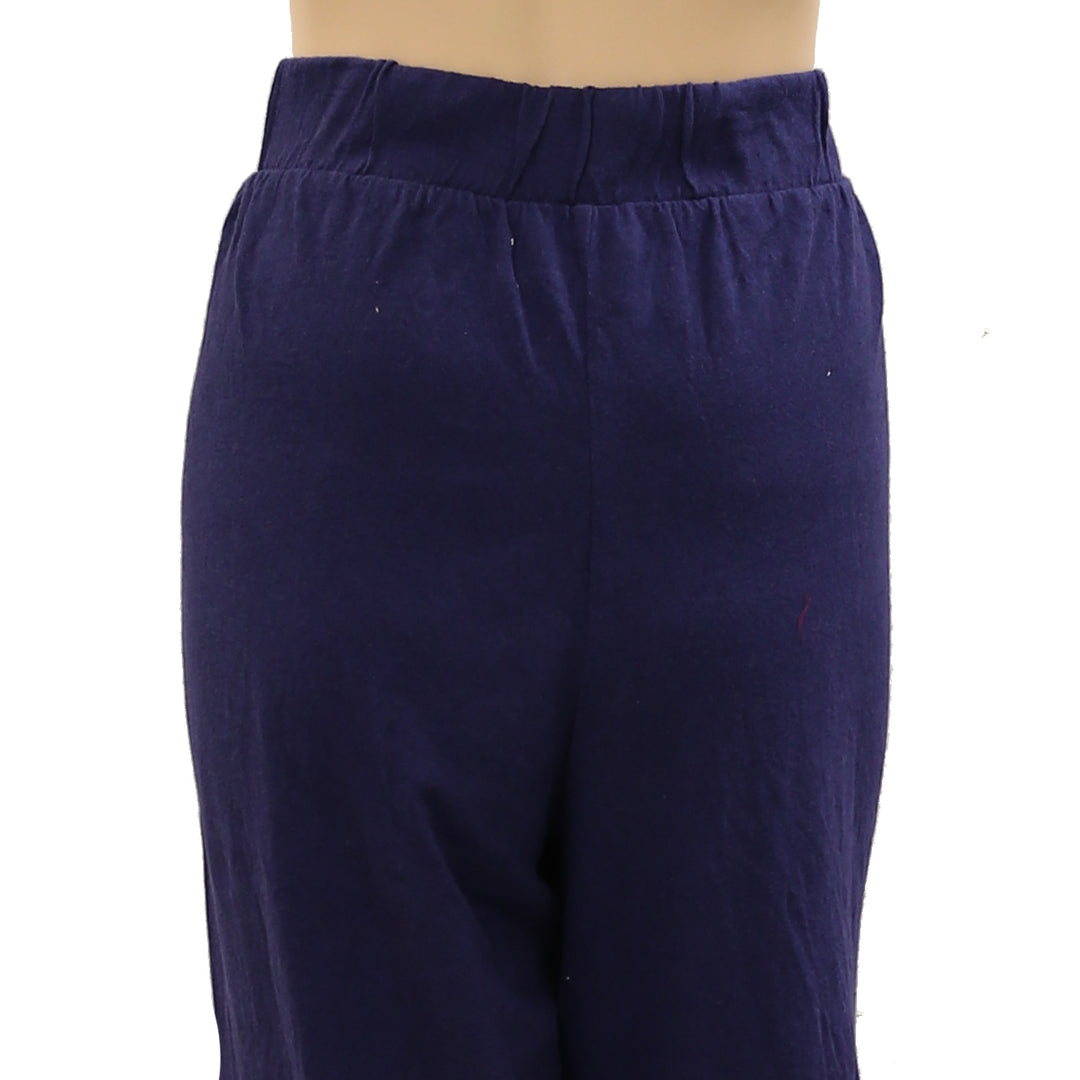 Free People Free-Est Trouser Pants