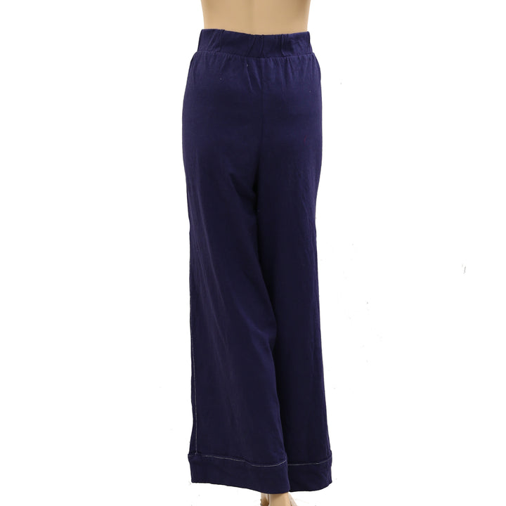 Free People Free-Est Trouser Pants