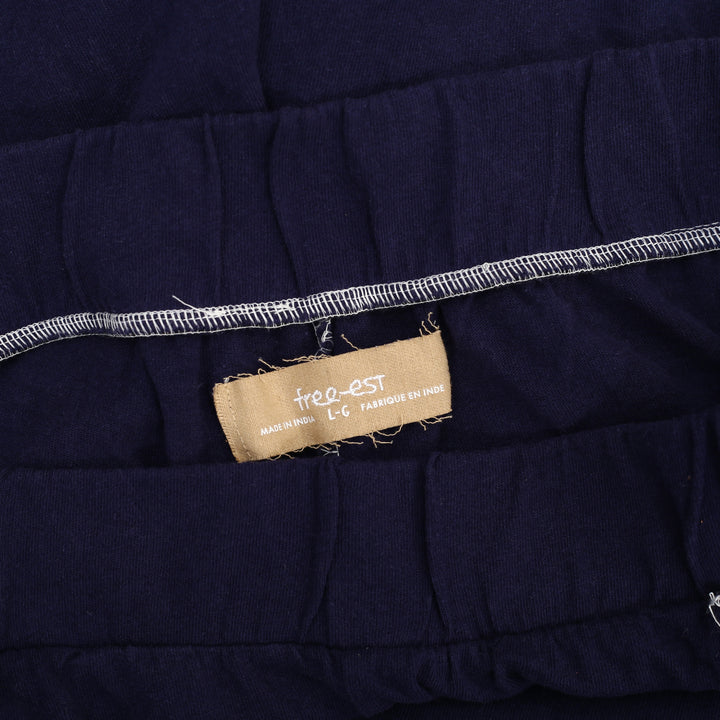 Free People Free-Est Trouser Pants