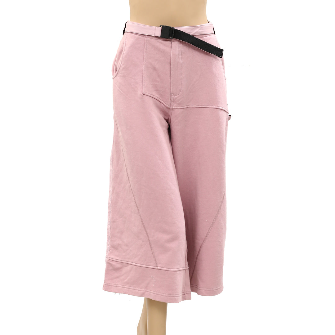 Free People FP Movement Ollie Pants