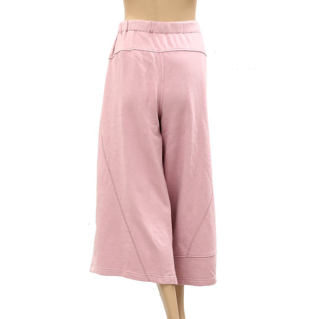Free People FP Movement Ollie Pants