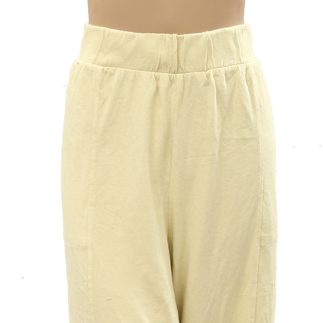 Free People Free-Est Trouser Pants