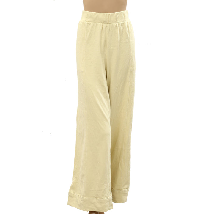 Free People Free-Est Trouser Pants