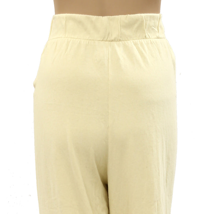 Free People Free-Est Trouser Pants