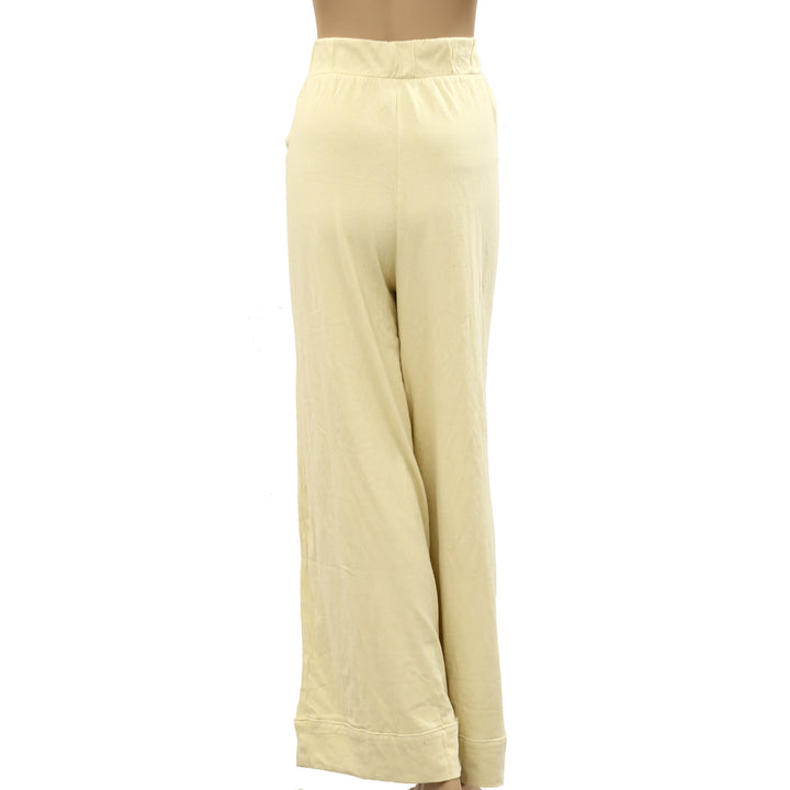 Free People Free-Est Trouser Pants