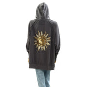 Free People We The Free In The Light Hoodie