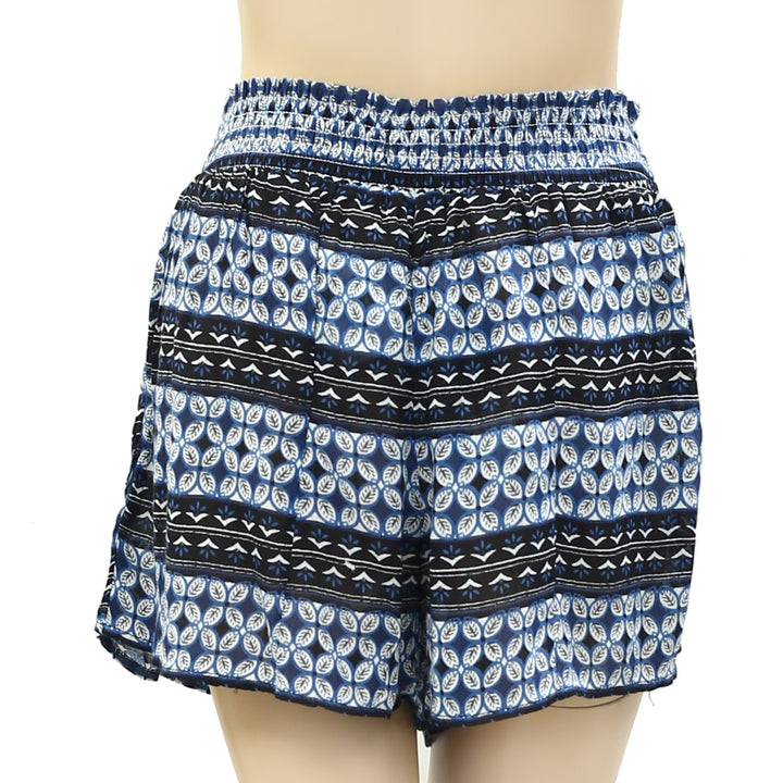 Out From Under Urban Outfitters Alvarado Shorts