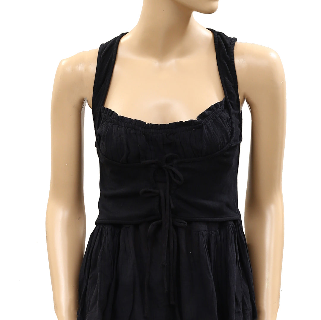 Free People Free-Est So Far So Good Top
