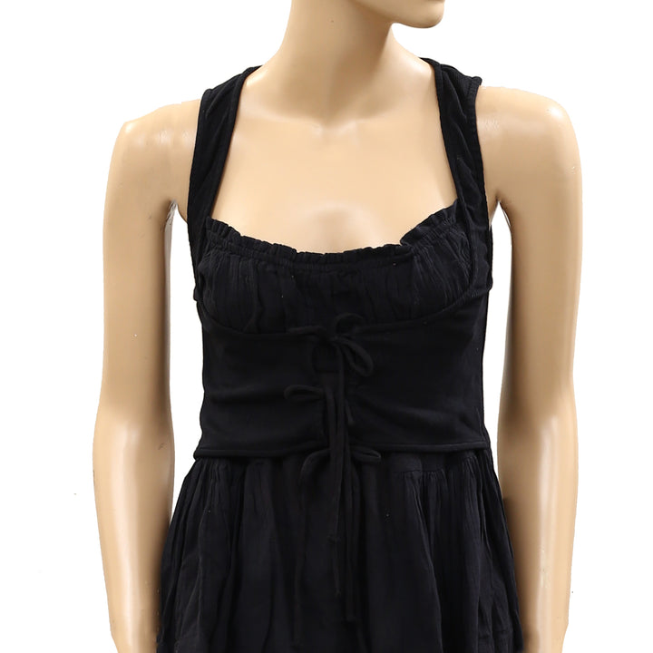 Free People Free-Est So Far So Good Top