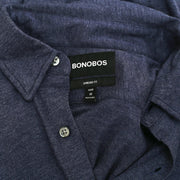 Bonobos Jersey Everyday Men's Shirt