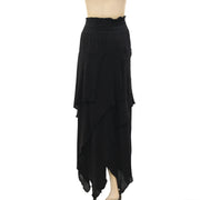 Free People Free-Est Primo Perfect Maxi Long Skirt
