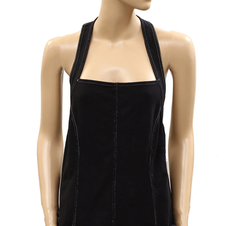 Free People Free-est Lou Lou Top