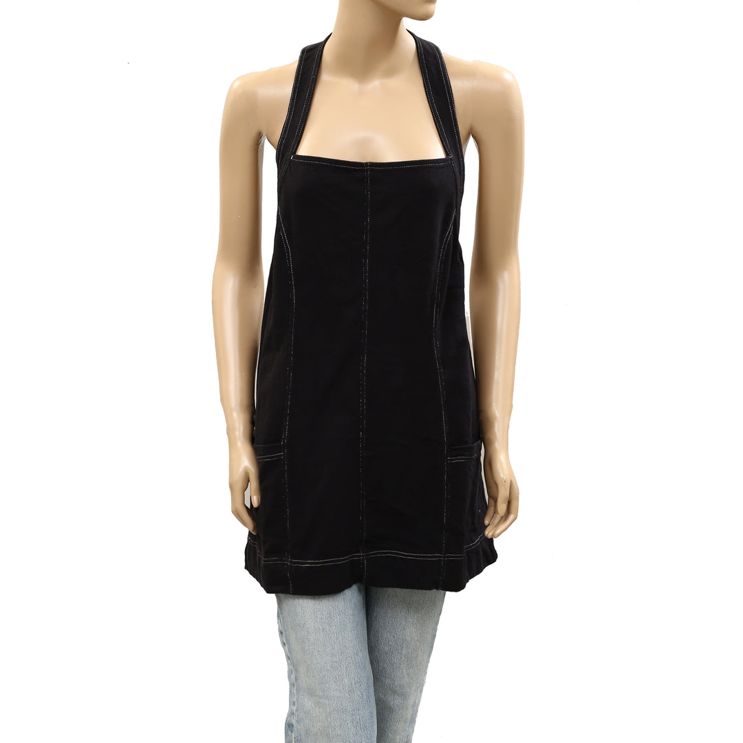 Free People Free-est Lou Lou Top
