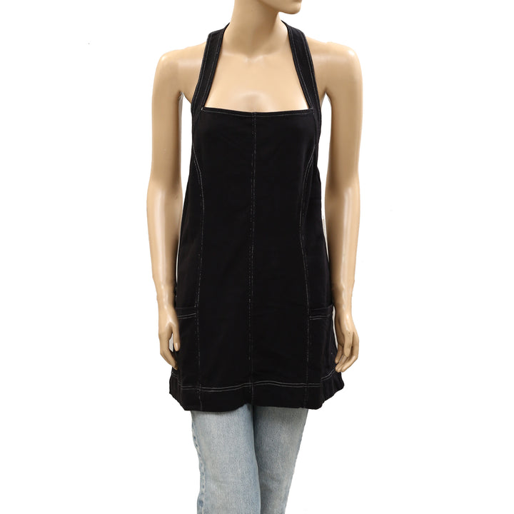 Free People Free-est Lou Lou Top