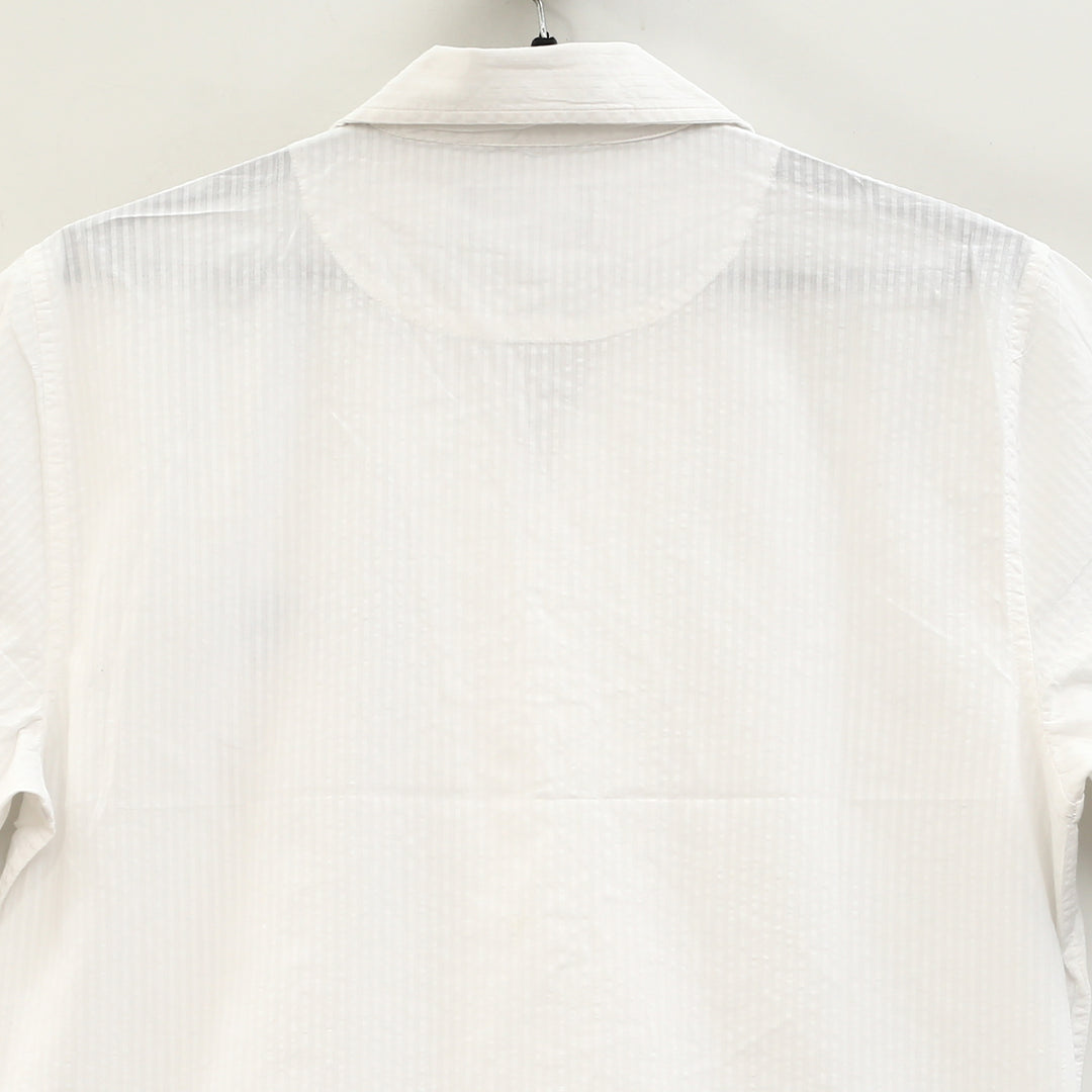 Bonobos Buttondown Men's Shirt
