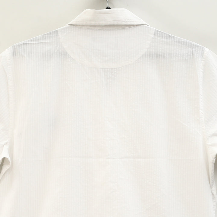 Bonobos Buttondown Men's Shirt
