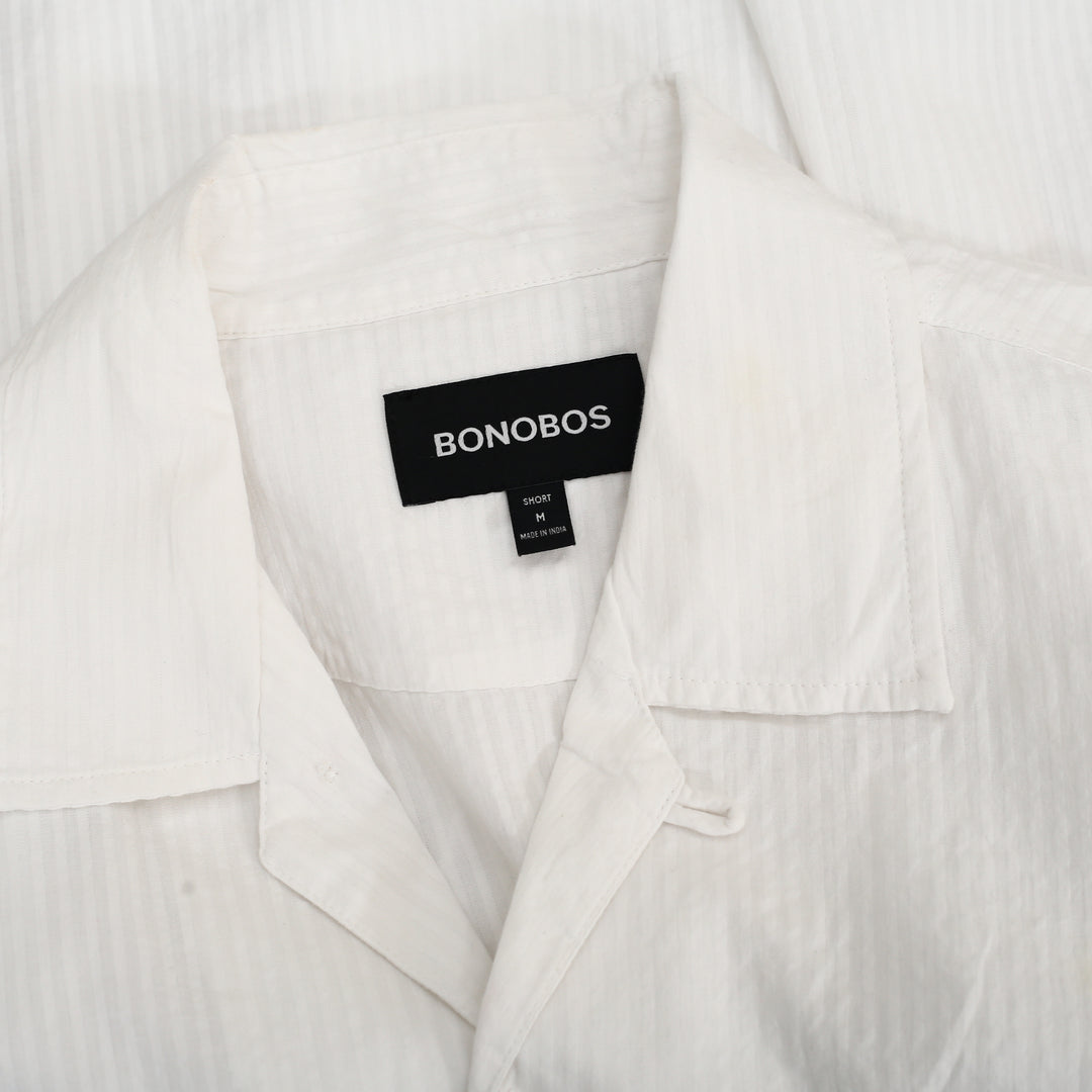 Bonobos Buttondown Men's Shirt