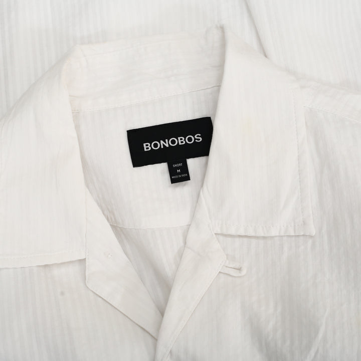 Bonobos Buttondown Men's Shirt