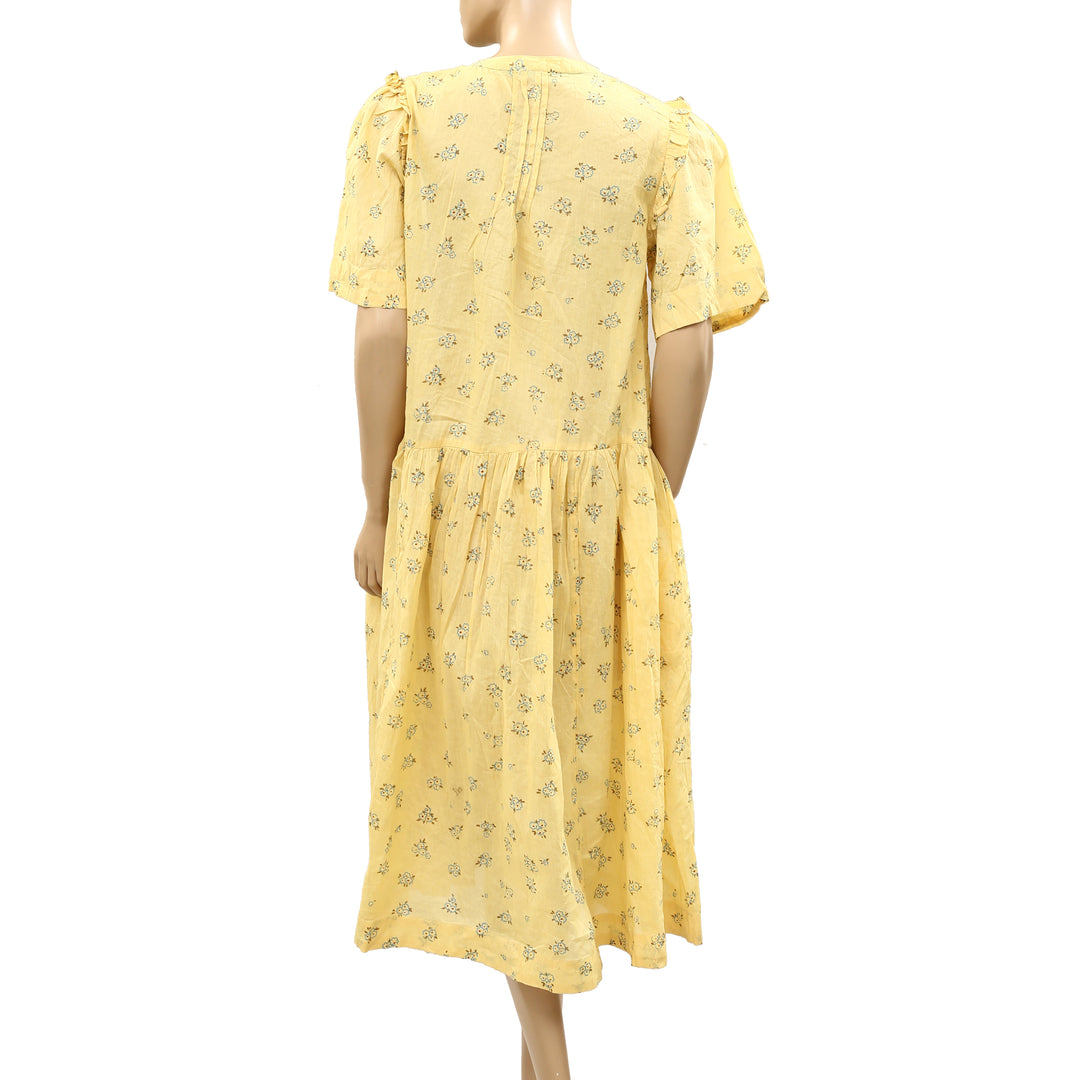 bella mae midi dress Bella Mae Midi Dress