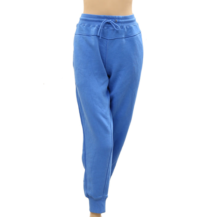 Free People FP Movement Jogger Pants