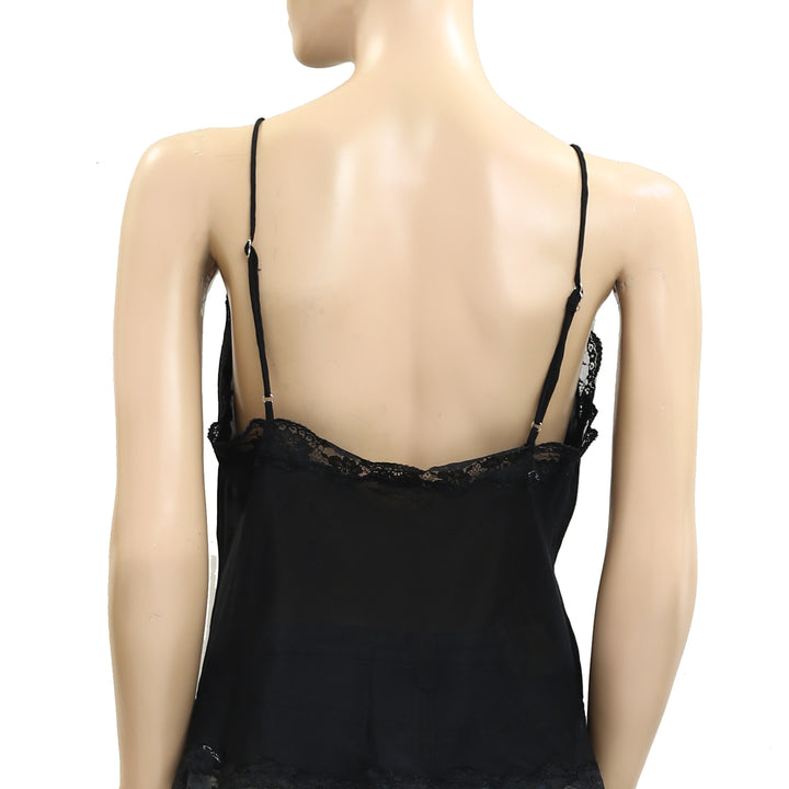 Intimately Free People Meet Me In Memphis Cami Tank Top