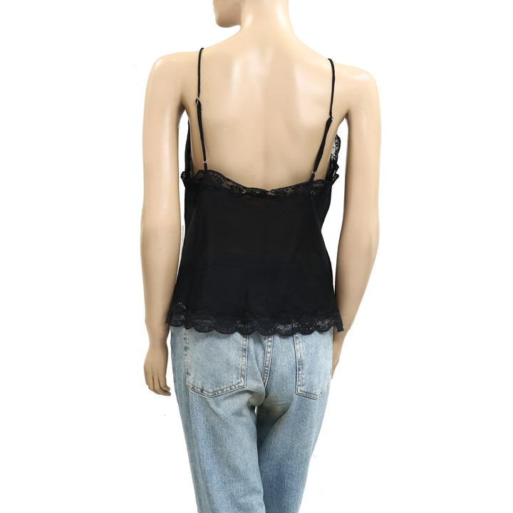 Intimately Free People Meet Me In Memphis Cami Tank Top