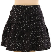 Sezane Julia Mini Skirt