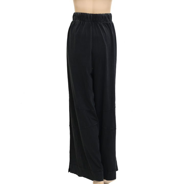 Free People Intimately Golden Hour House Trouser Pants