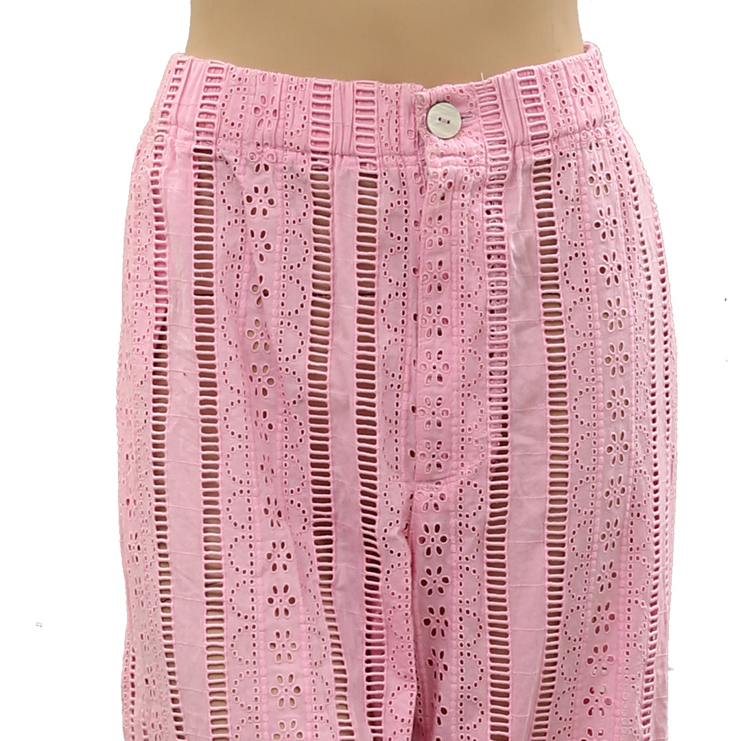 Damson Madder Alys Vacation Pants