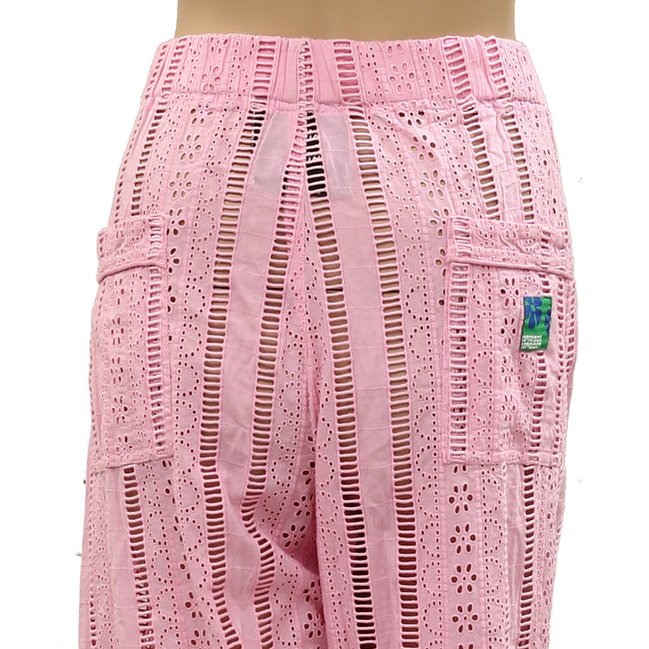 Damson Madder Alys Vacation Pants