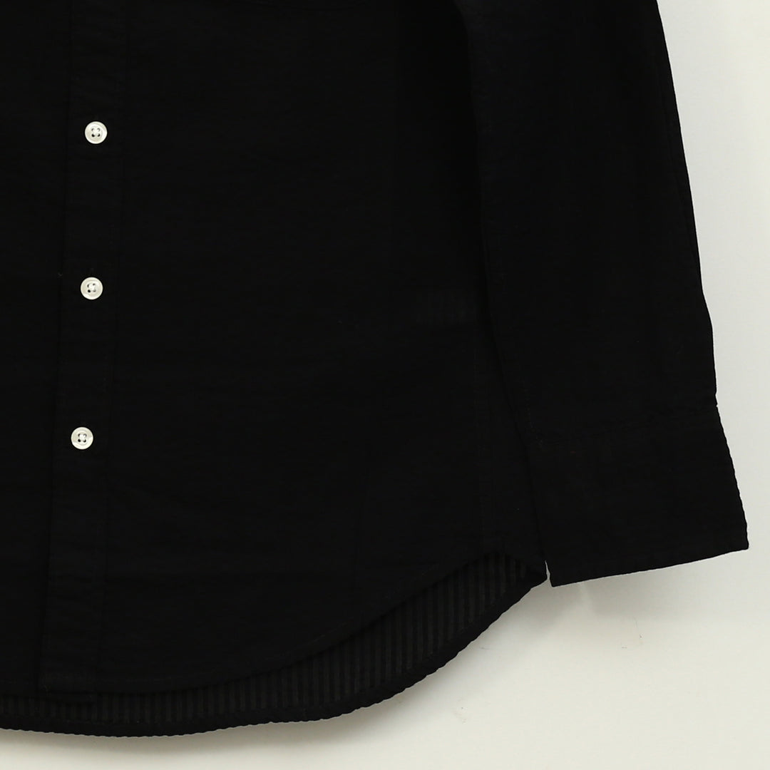 Bonobos Seersucker Buttondown Men's Shirt