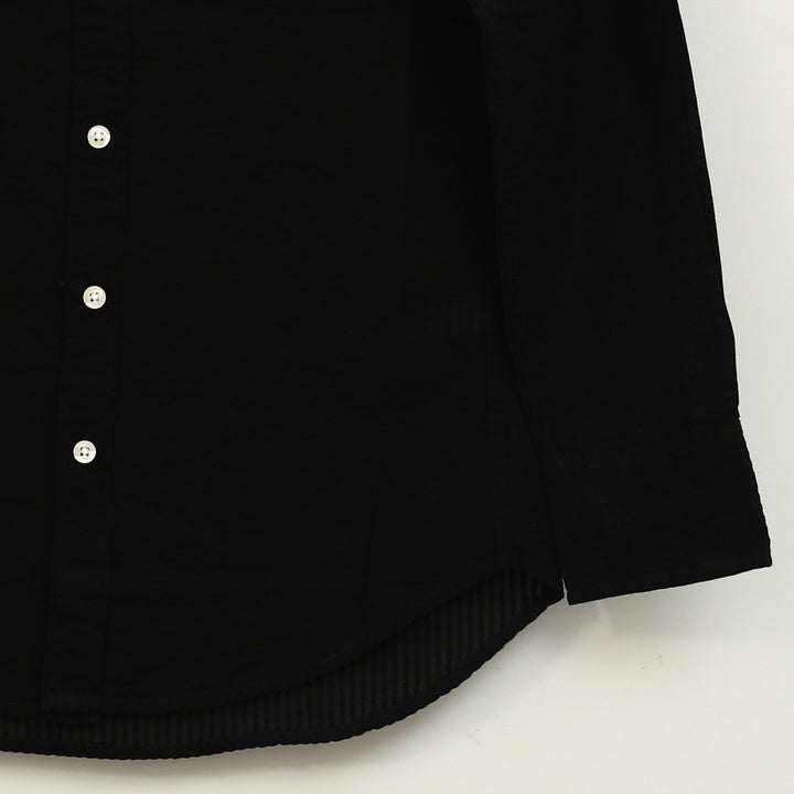 Bonobos Seersucker Buttondown Men's Shirt
