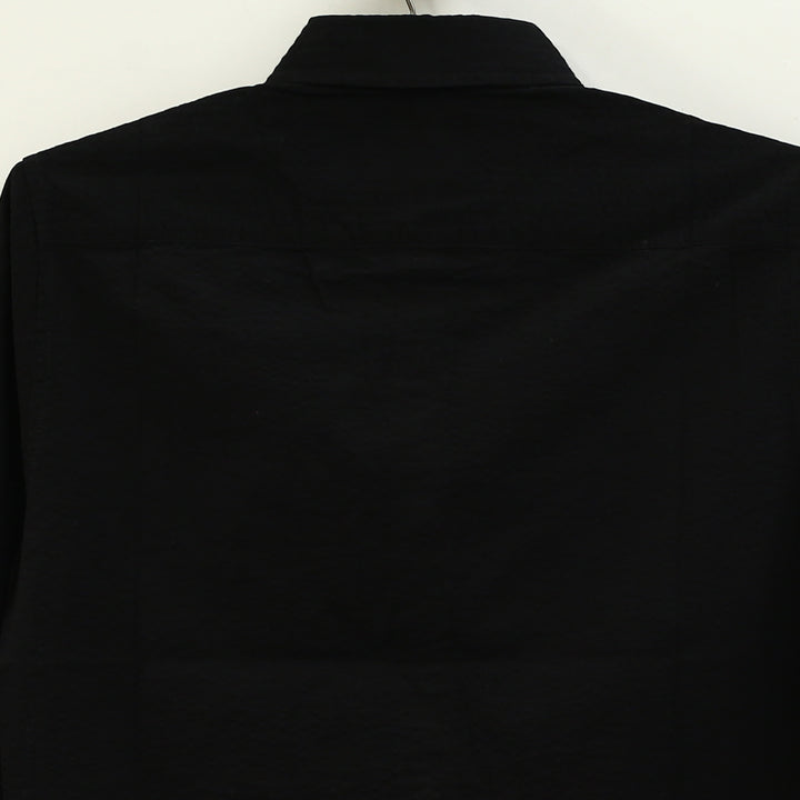 Bonobos Seersucker Buttondown Men's Shirt