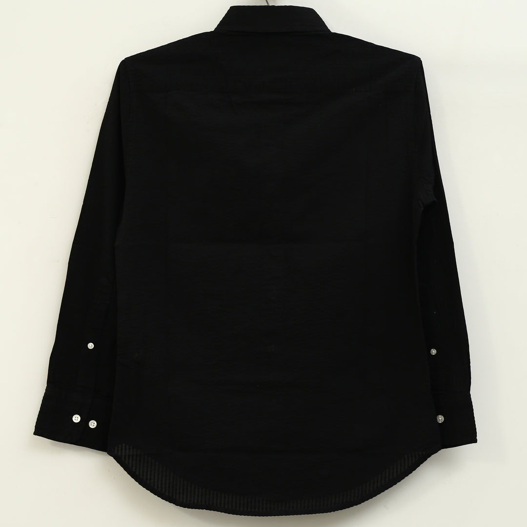 Bonobos Seersucker Buttondown Men's Shirt