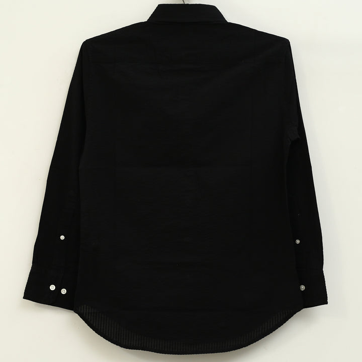 Bonobos Seersucker Buttondown Men's Shirt