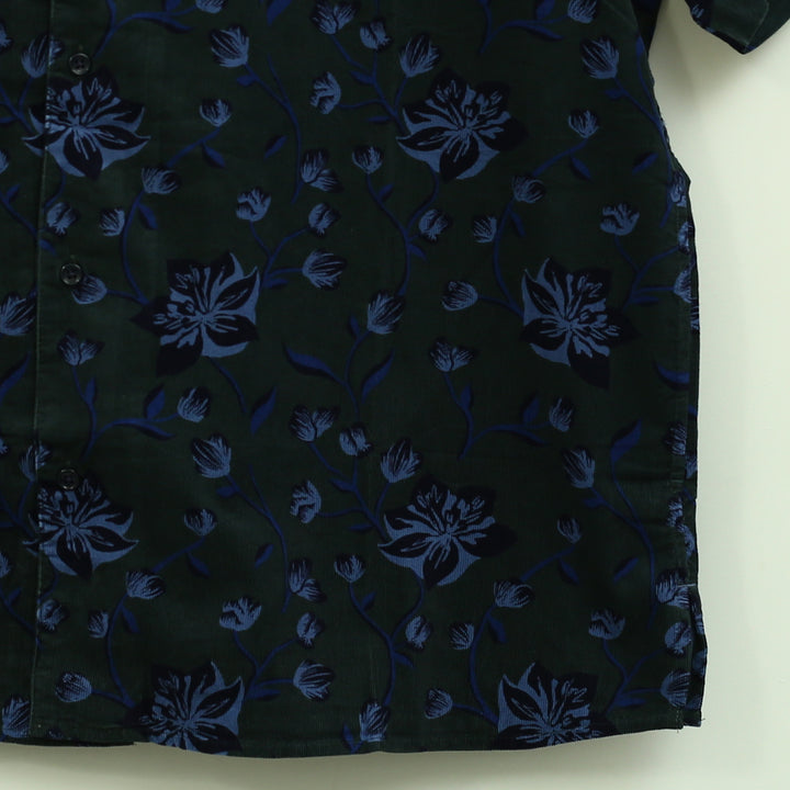 Bonobos Short Sleeve Casual Men's Shirt