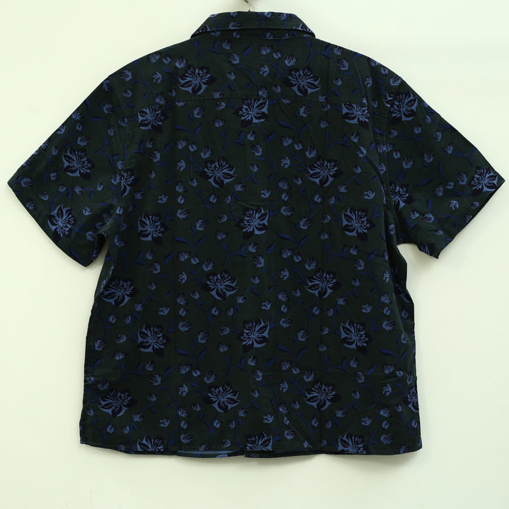 Bonobos Short Sleeve Casual Men's Shirt