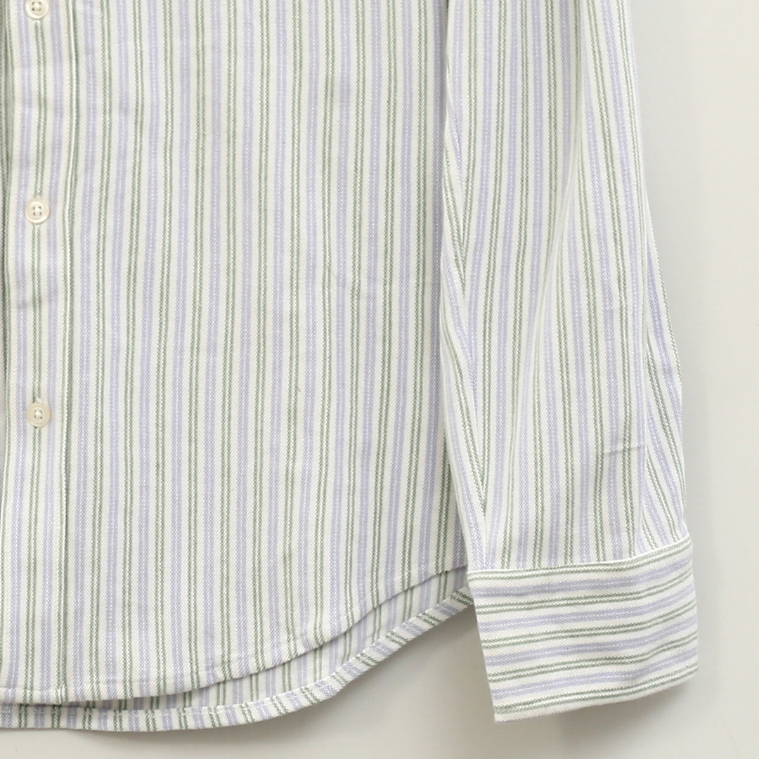 Bonobos Long Sleeves Men's Shirt
