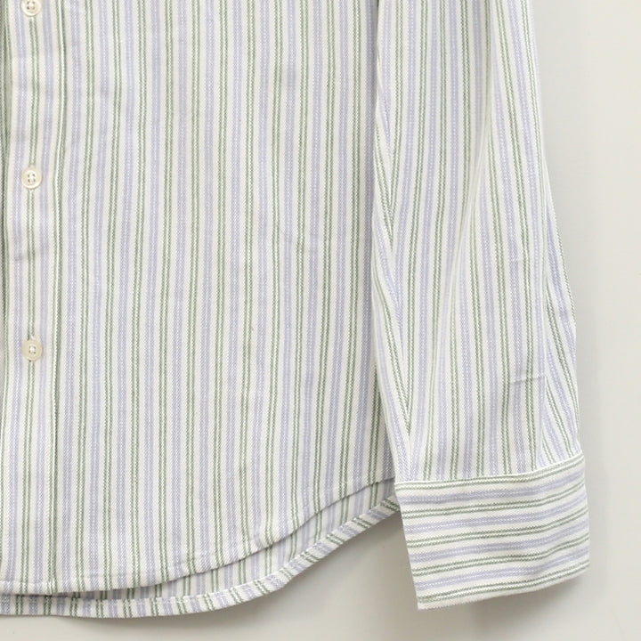 Bonobos Long Sleeves Men's Shirt