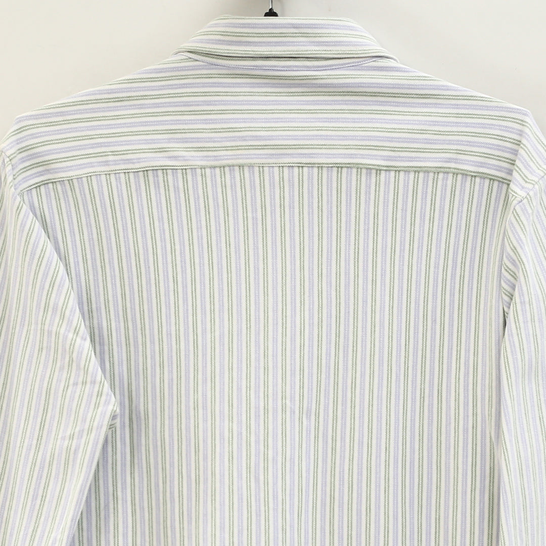 Bonobos Long Sleeves Men's Shirt