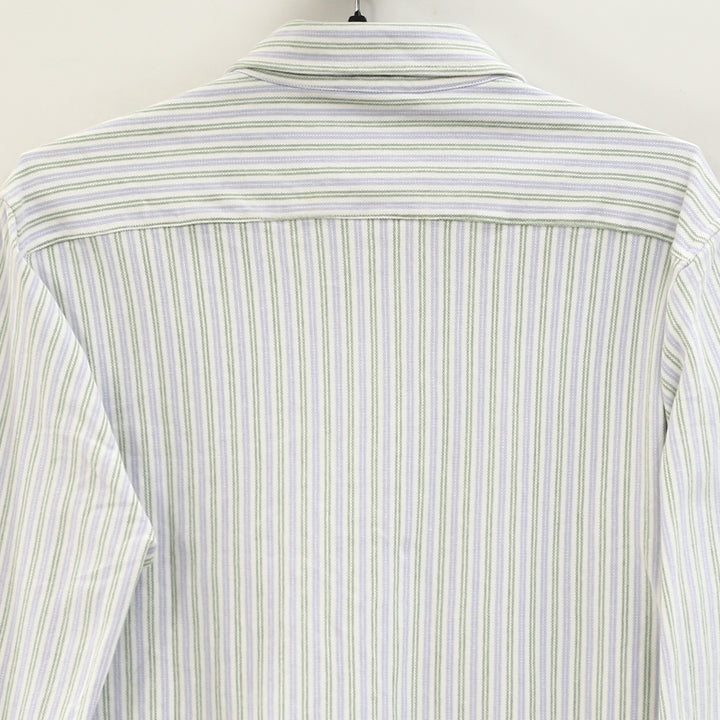 Bonobos Long Sleeves Men's Shirt