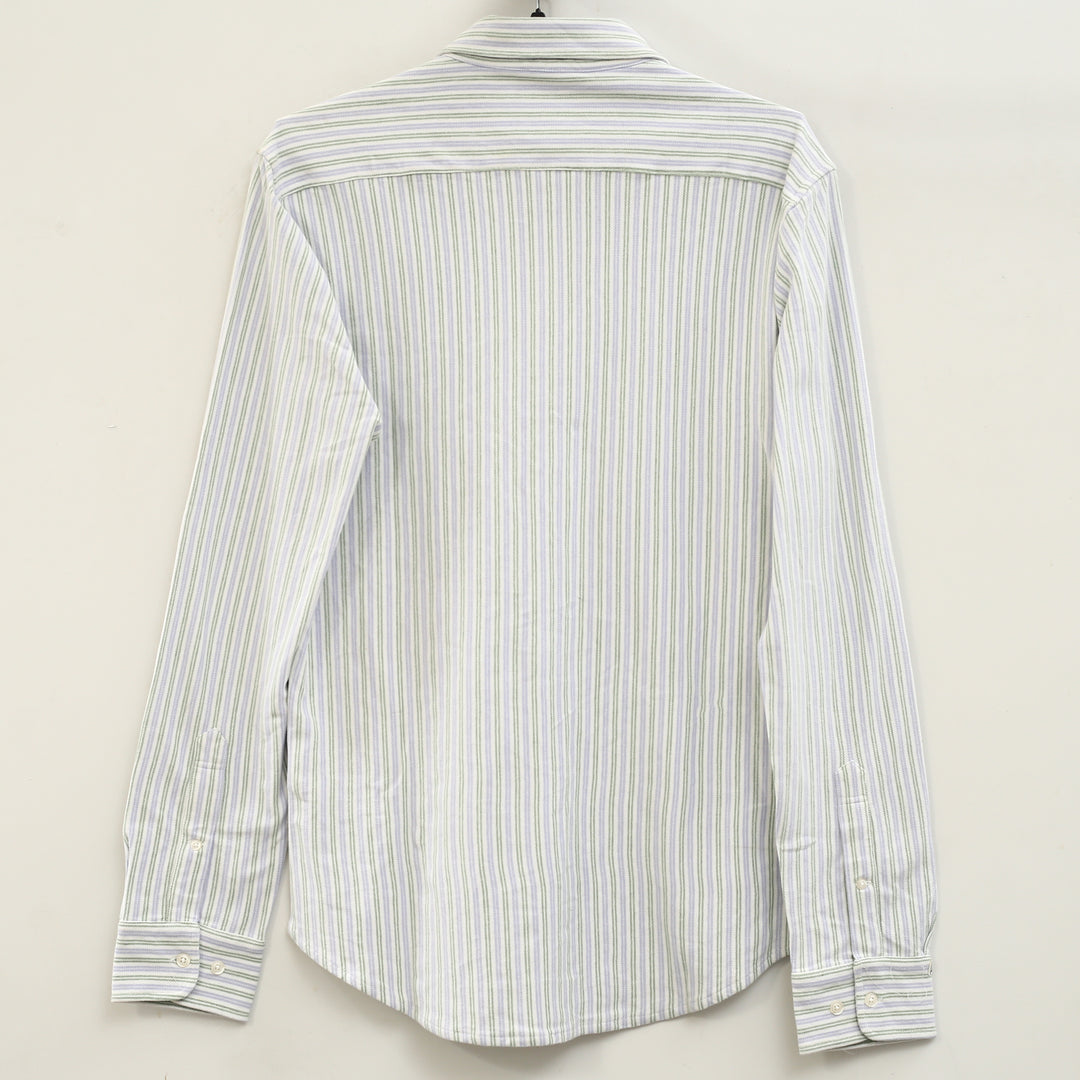 Bonobos Long Sleeves Men's Shirt